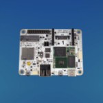 Avec sa Coralboard, Google fait tourner Gemma sans internet ni cloud Avec sa Coralboard, Google fait tourner Gemma sans internet ni cloud