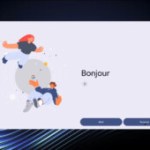 Aluminium OS, le système d’exploitation des Googlebook, se dévoile en long, en large et en travers