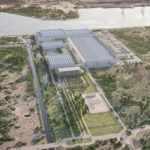 3 000 emplois en fumée : pourquoi le rêve de la plus grande usine solaire de France s’effondre 3 000 emplois en fumée : pourquoi le rêve de la plus grande usine solaire de France s’effondre