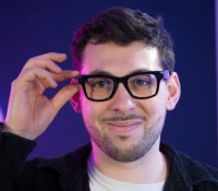Ces lunettes peuvent-elles remplacer le smartphone _ Test comparatif ! (Rayban Meta _ Xreal _ Myvu) 3-58 screenshot