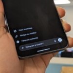 Le smartphone 100 % ChatGPT pourrait sortir très vite Le smartphone 100 % ChatGPT pourrait sortir très vite