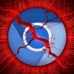 Alerte sécurité : Google a publié le code d&rsquo;une faille critique qui menace des millions de PC
