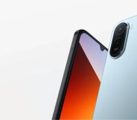 Redmi A7 Pro BP