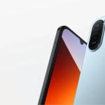 Xiaomi Redmi A7 Pro : ce nouveau smartphone abordable doté d’une batterie de 6 000 mAh est déjà à prix cassé Xiaomi Redmi A7 Pro : ce nouveau smartphone abordable doté d’une batterie de 6 000 mAh est déjà à prix cassé