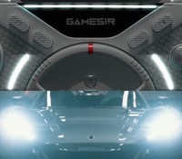 Codename_ Swift Drive _ Turbo Drive – 0-0-28
