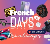 Copie de French Days Printemps-Frandroid-Unes (6)