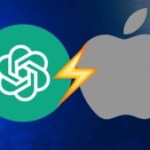 « Nous n’avons aucune preuve quant au sérieux de cette plainte » : Face au procès d’Apple, OpenAI nie tout vol de secrets industriels