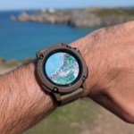 J&rsquo;ai randonné pendant trois jours avec une montre de sport et ça m&rsquo;a changé la vie