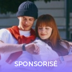 couple_resultat2