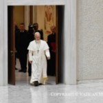 Le pape Léon XIV demande de « désarmer l&rsquo;IA » : Anthropic était là pour écouter