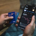« Trop rapide » : pourquoi la BCE a bloqué les nouveaux produits de Revolut