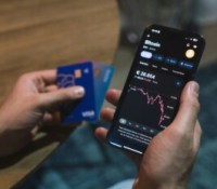 Crypto Revolut