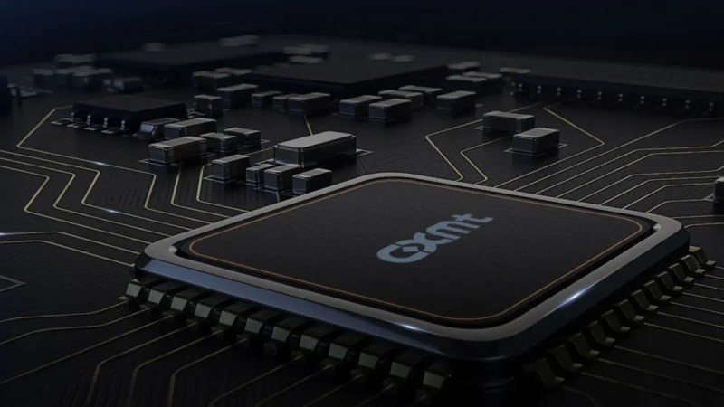 La chine leader de la RAM ? CXMT lance sa production de LPDDR6, un signal à prendre très au sérieux