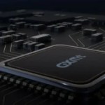 La chine leader de la RAM ? CXMT lance sa production de LPDDR6, un signal à prendre très au sérieux
