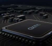 cxmt-chip-logo_preview