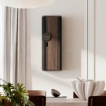 Dali Vega : une enceinte connectée premium pensée pour la Hi-Fi et le téléviseur