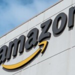 Chez Amazon, l&rsquo;IA est utilisée pour faire semblant d&rsquo;être utilisée