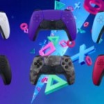 Days of Play : la manette PS5 DualSense chute enfin à 49 € dans tous les coloris Days of Play : la manette PS5 DualSense chute enfin à 49 € dans tous les coloris