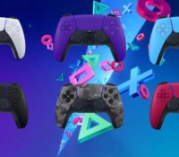 Days of Play Dualsense