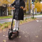 Decathlon casse le prix de sa trottinette électrique à l’autonomie XXL