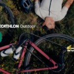 Decathlon Outdoor intègre la location de vélos électriques dans son application Decathlon Outdoor intègre la location de vélos électriques dans son application