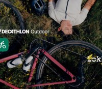 Source : Decathlon
