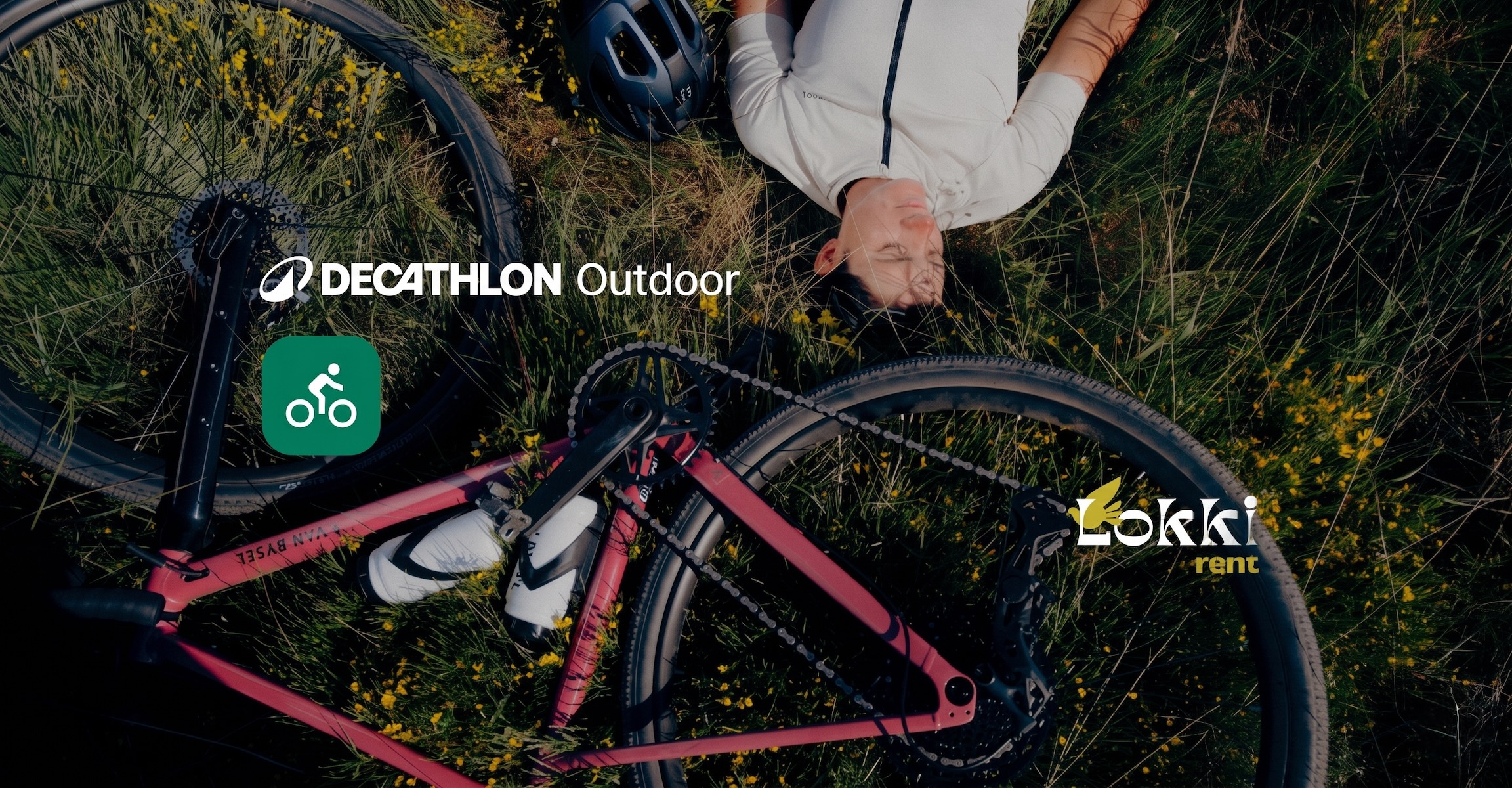 decathlon-outdoor-lokki-location