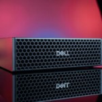 Test du Nvidia DGX Spark (Dell) : le mini PC IA à 128 Go de RAM