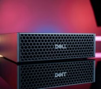 Dell Pro Max avec GB10