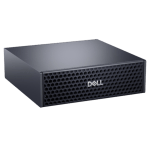 Dell Pro Max avec GB10