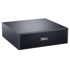 Dell Pro Max avec GB10 Dell Pro Max avec GB10