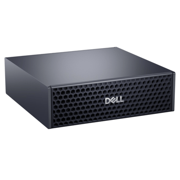 Dell Pro Max avec GB10