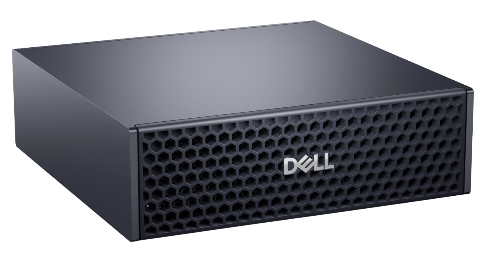 Dell Pro Max avec GB10 : meilleur prix, fiche technique et actualité ...