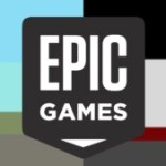 Jeux mystères d’Epic : on croit déjà connaître le nom des deux premiers jeux gratuits Jeux mystères d’Epic : on croit déjà connaître le nom des deux premiers jeux gratuits