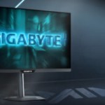 Un écran gaming 27 pouces, QHD et 200 Hz pour moins de 140 euros, c&rsquo;est possible grâce à cette offre