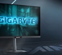 Gigabyte G27Q20 BP