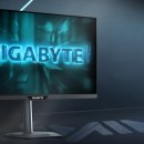 Cet écran PC gaming 27 pouces, QHD et 200 Hz est à moins de 140 euros grâce à cette offre