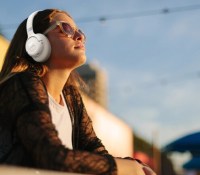 JBL Tune 780 BP