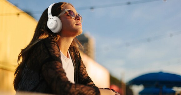 JBL Tune 780 BP