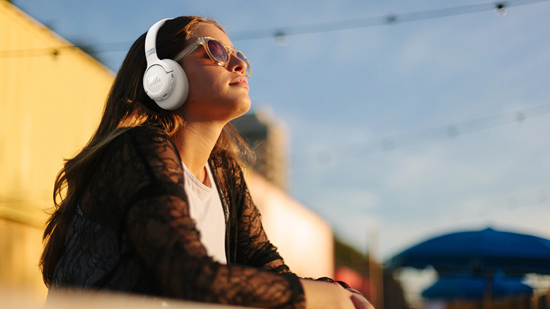 JBL Tune 780 BP