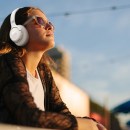 Amazon brade ce casque JBL avec ANC et 76 heures d&rsquo;autonomie à moins de 60 euros
