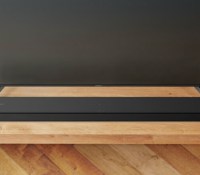 SONY HTSF150 bp