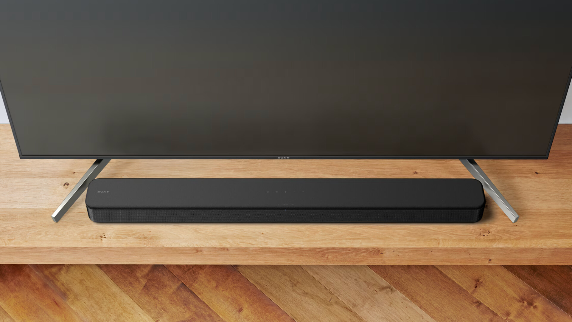 SONY HTSF150 bp