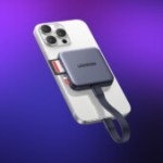 Mémoire saturée sur votre smartphone ? Cet astucieux lecteur de cartes SD Ugreen perd 25 % chez Amazon Mémoire saturée sur votre smartphone ? Cet astucieux lecteur de cartes SD Ugreen perd 25 % chez Amazon