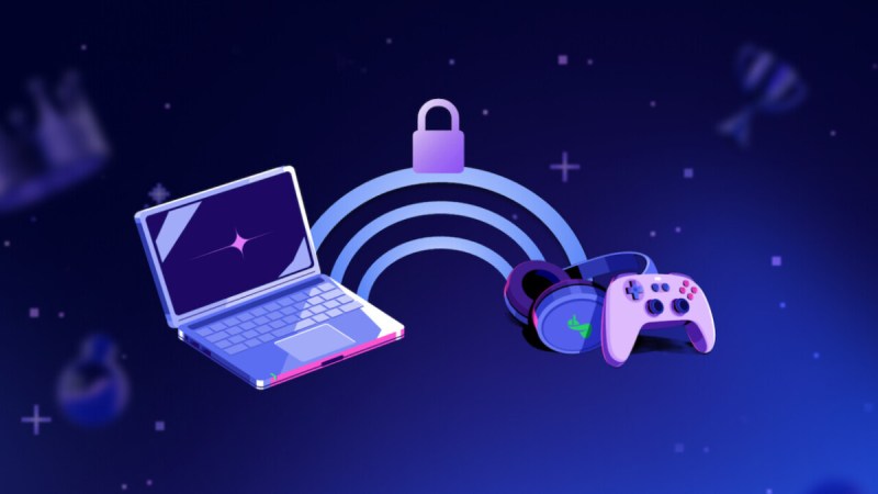 Discord&nbsp;: 27 millions d&rsquo;adresses IP et votre géolocalisation fuitent à cause d&rsquo;un bot