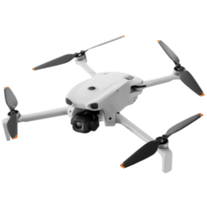 DJI Lito 1
