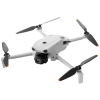 DJI-Lito-1-Frandroid-2026 DJI-Lito-1-Frandroid-2026
