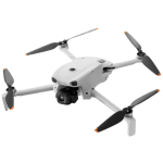 DJI Lito 1 DJI Lito 1