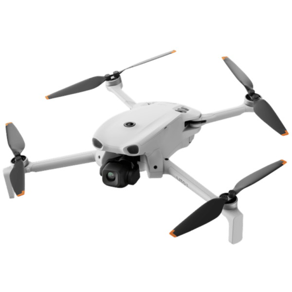 DJI Lito 1