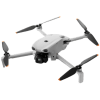 DJI Lito X1 DJI Lito X1